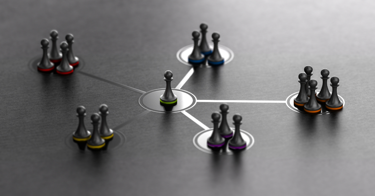 Como Usar a Técnica do Batching