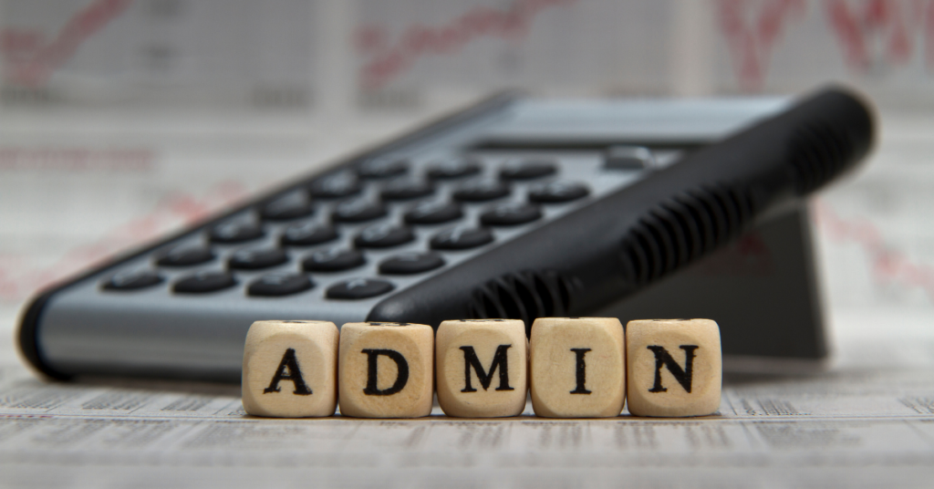 Auxiliar Administrativo: Como a Qualificação Pode Transformar Sua Carreira