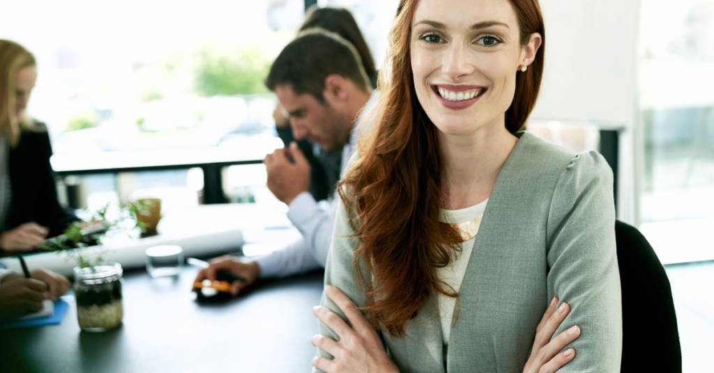 Formas Realistas de Aumentar a Produtividade no Trabalho