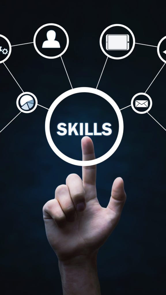 Hábitos Diários para Produtividade no trabalho