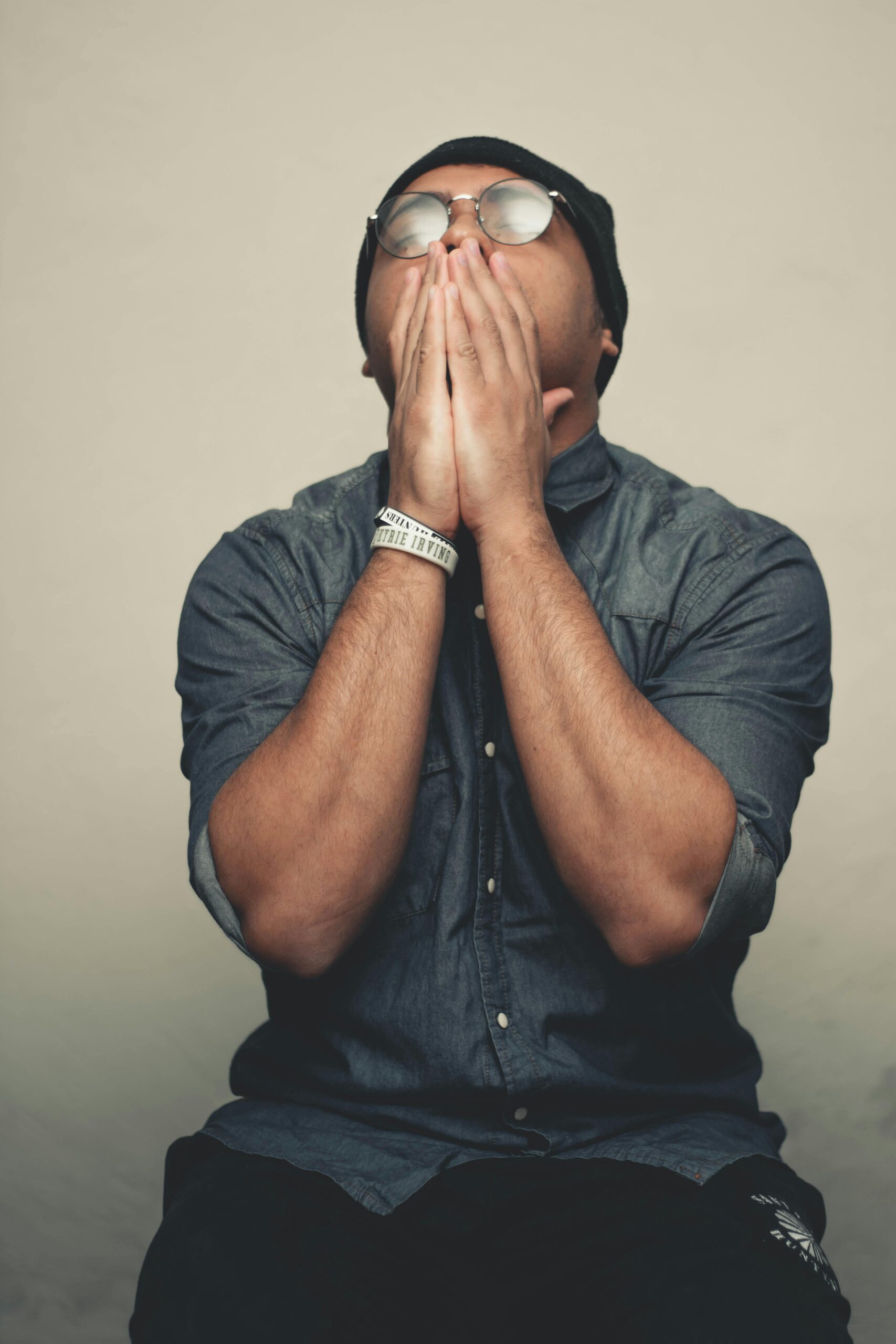 5 dicas para evitar o estresse no trabalho