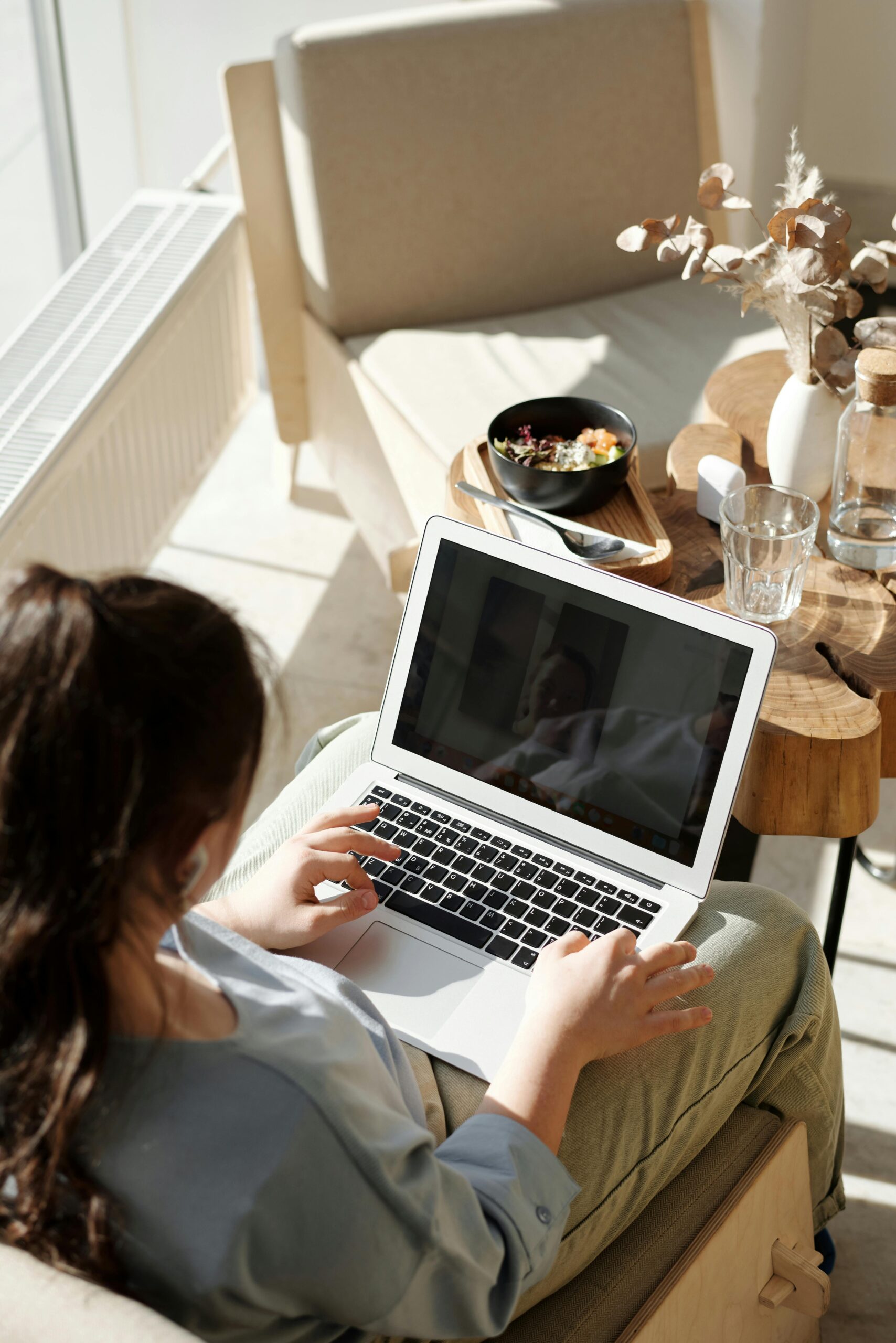 5 dicas para trabalhar melhor pela manhã