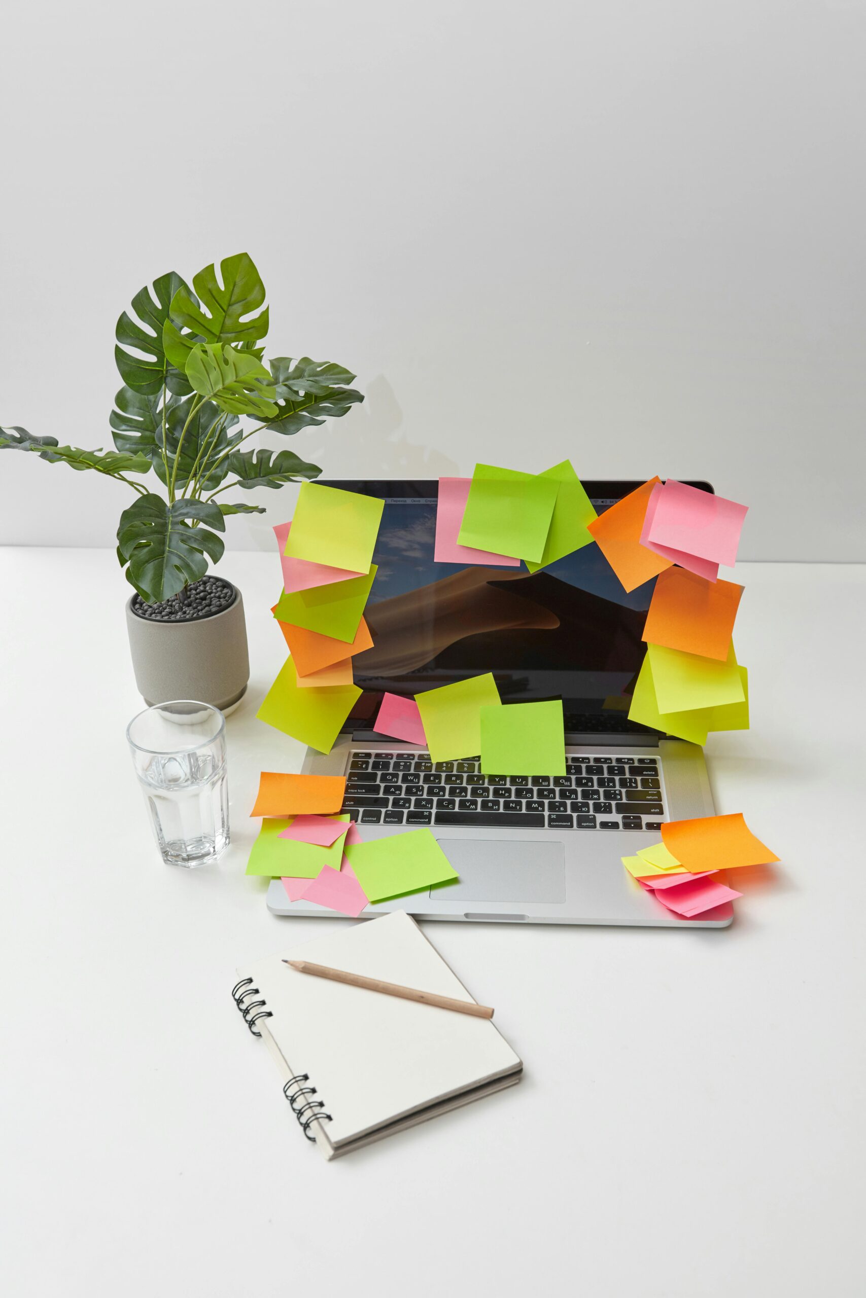 como priorizar atividades no trabalho de forma eficaz