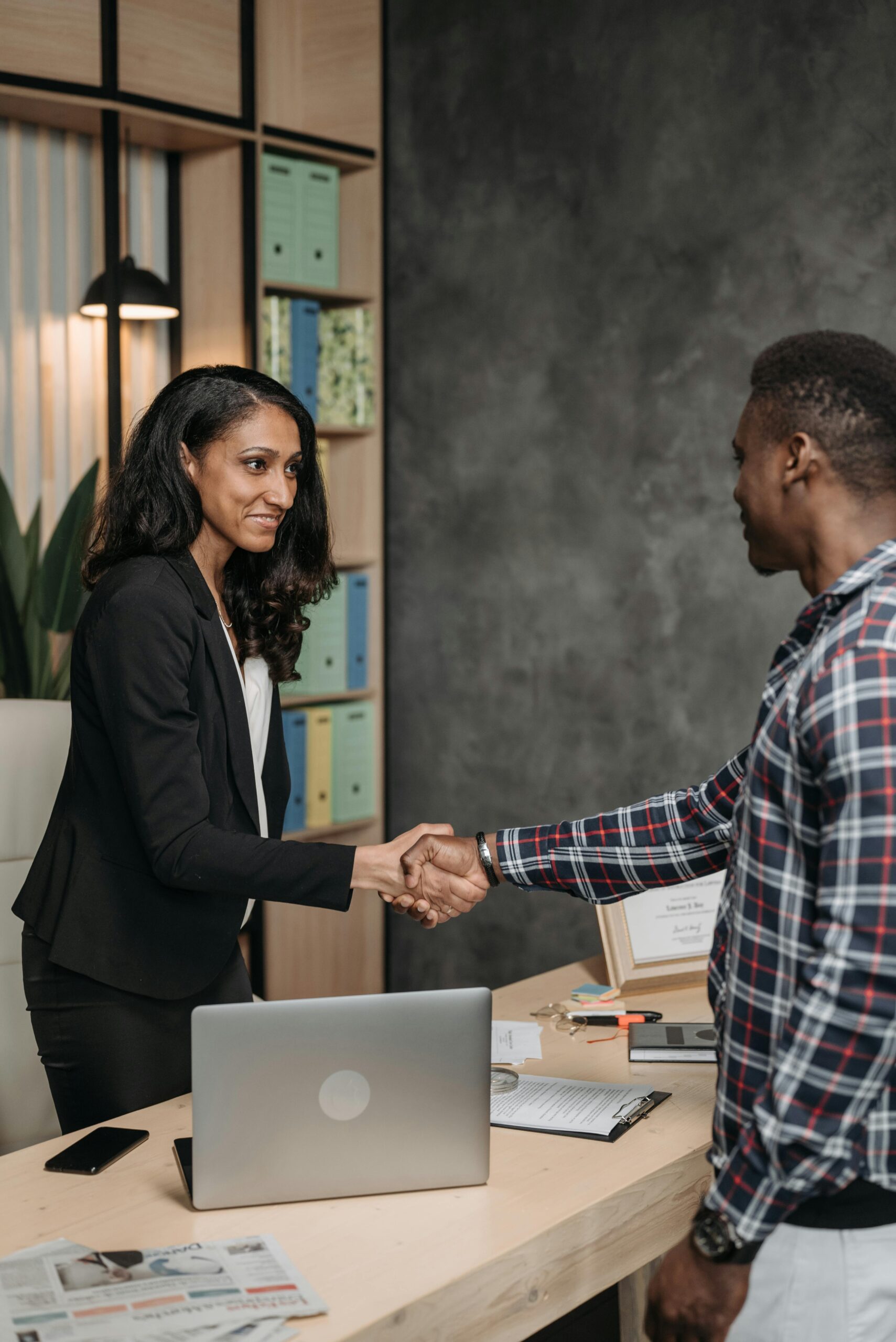 Como melhorar o feedback no ambiente de trabalho