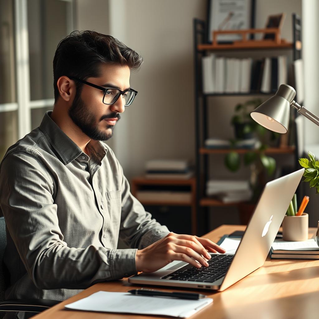 Cursos online gestão do tempo: Aprenda a otimizar seu tempo