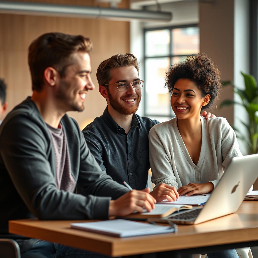 Cursos de Autogerenciamento: Aprenda a Gerenciar Seu Tempo