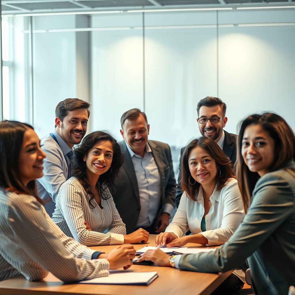 Cursos de Gestão do Tempo para Líderes: Aprimore suas Habilidades Cursos de Gestão do Tempo para Líderes: Aprimore suas Habilidades