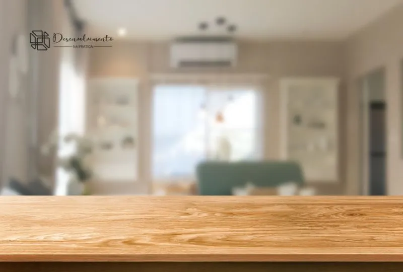 O que é disciplina no ambiente de trabalho? 