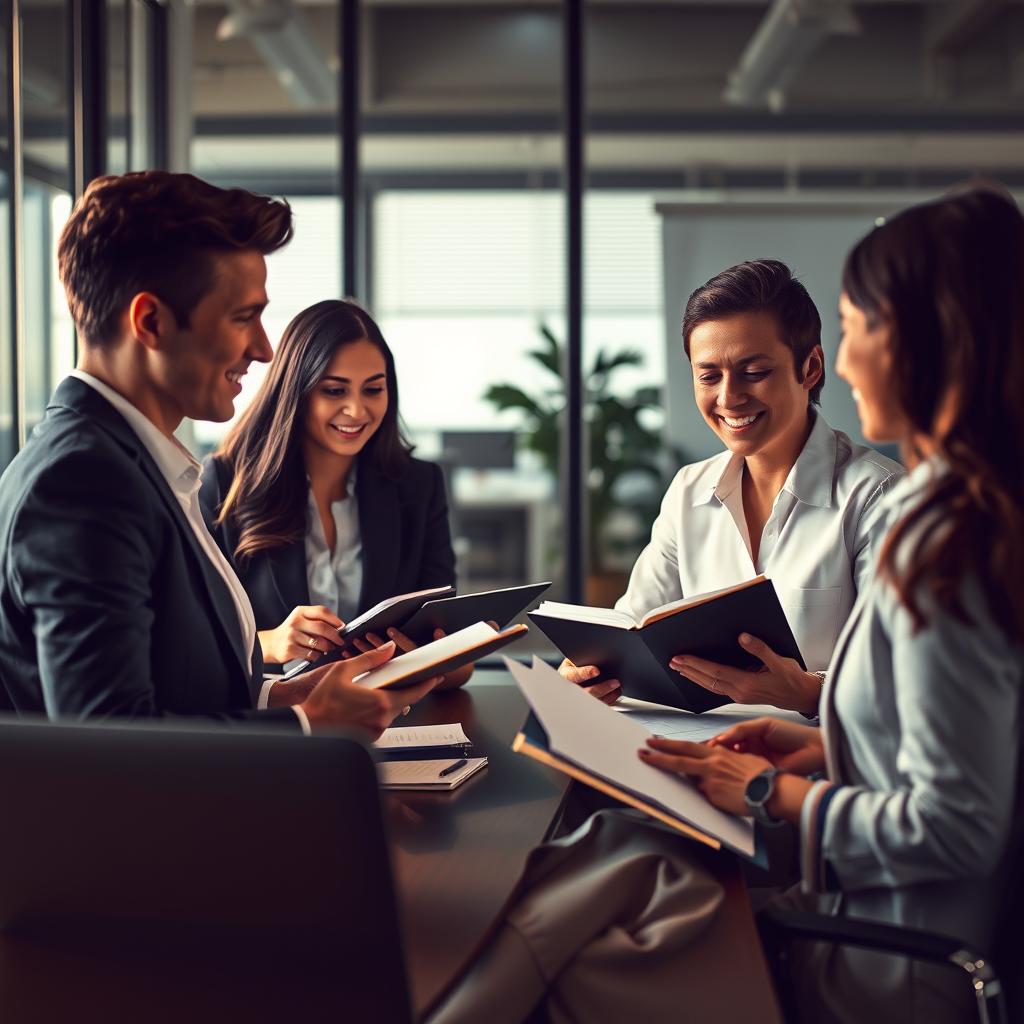 Cursos de organização de tarefas: Melhore sua gestão do tempo