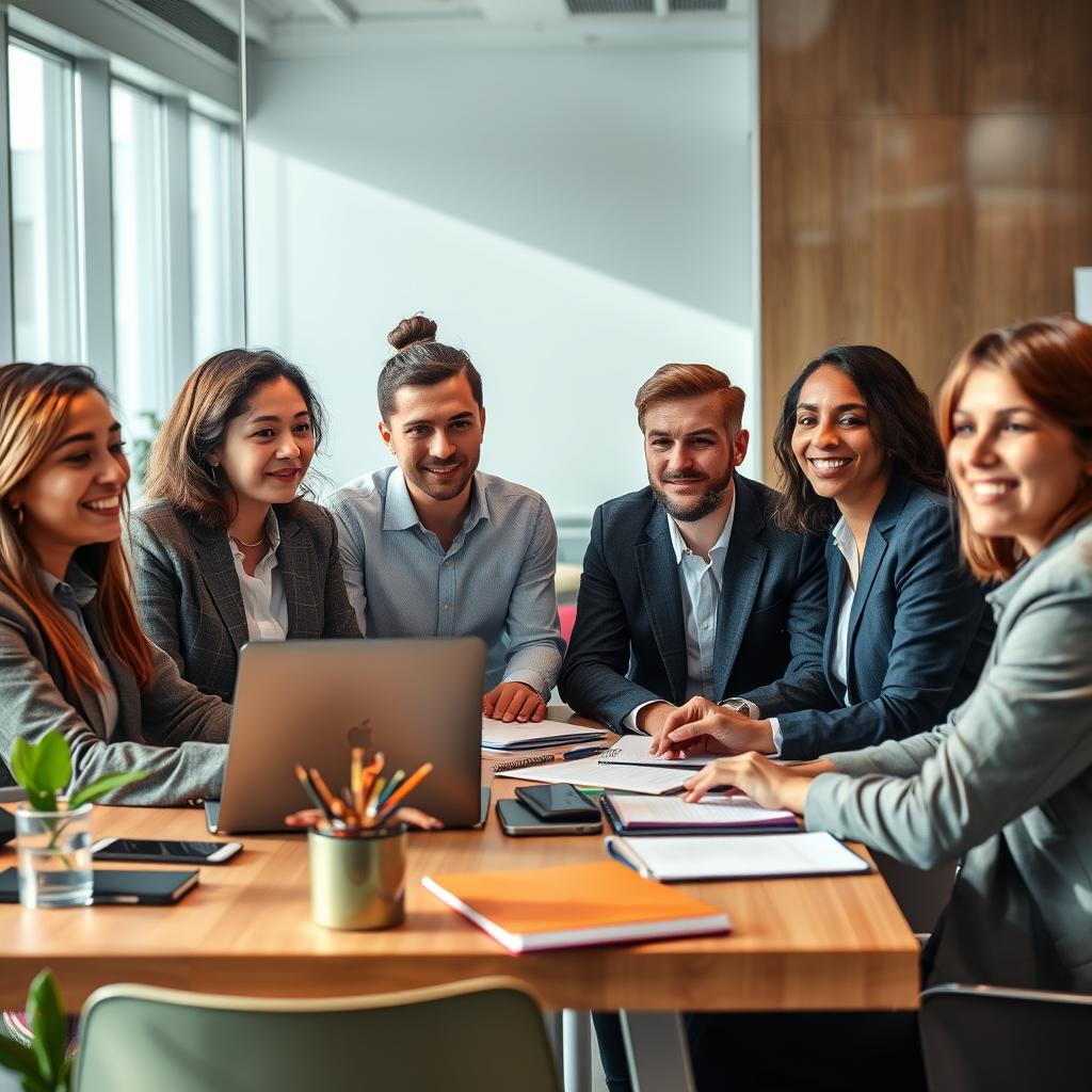 Cursos de Gestão do Tempo para Pequenos Negócios: Aumente sua Produtividade