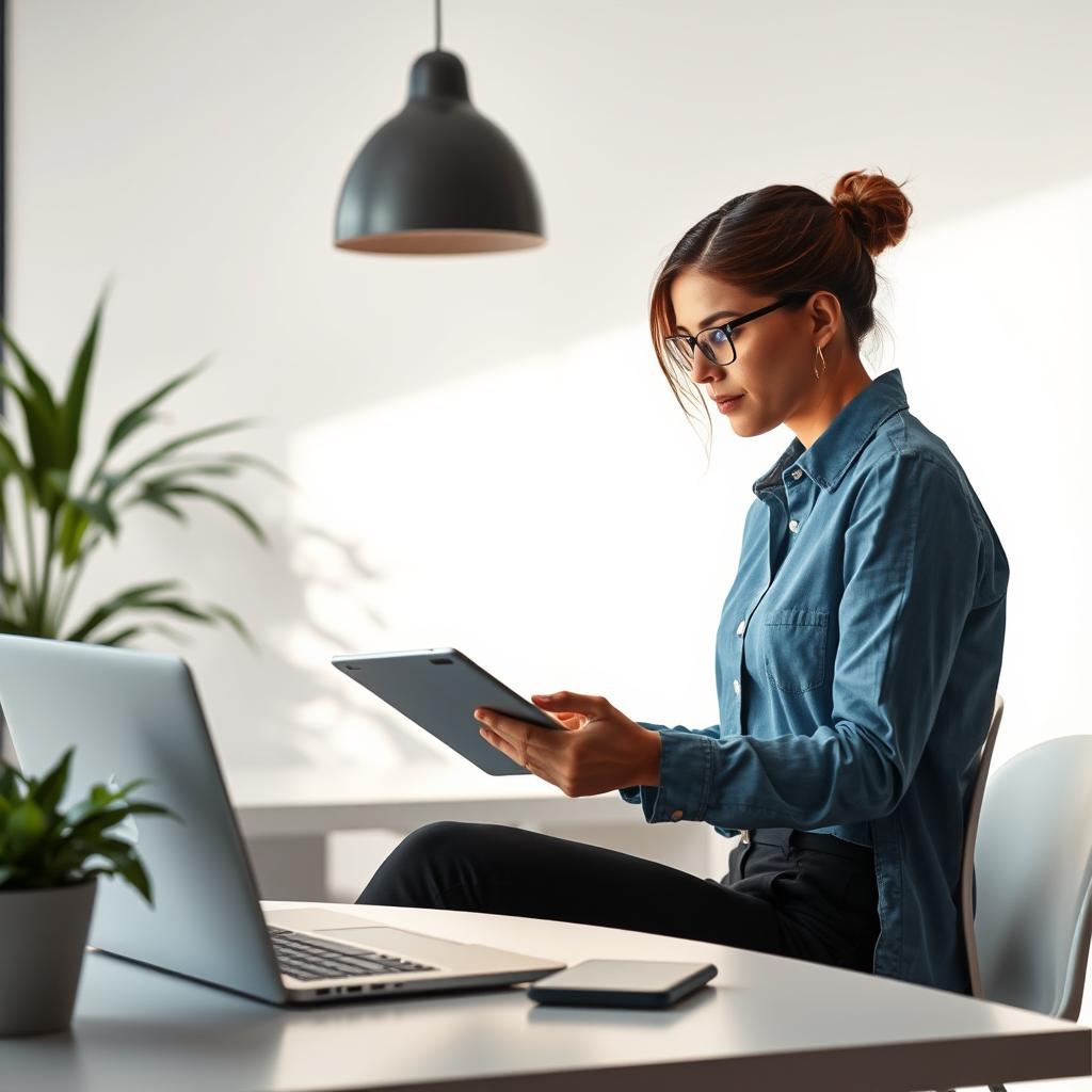 Habilidades digitais: Aprenda e desenvolva suas competências Habilidades digitais: Aprenda e desenvolva suas competências