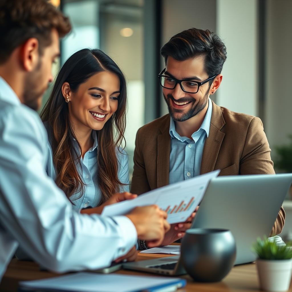 Cursos de Análise de Dados: Aprenda a Interpretar Informações