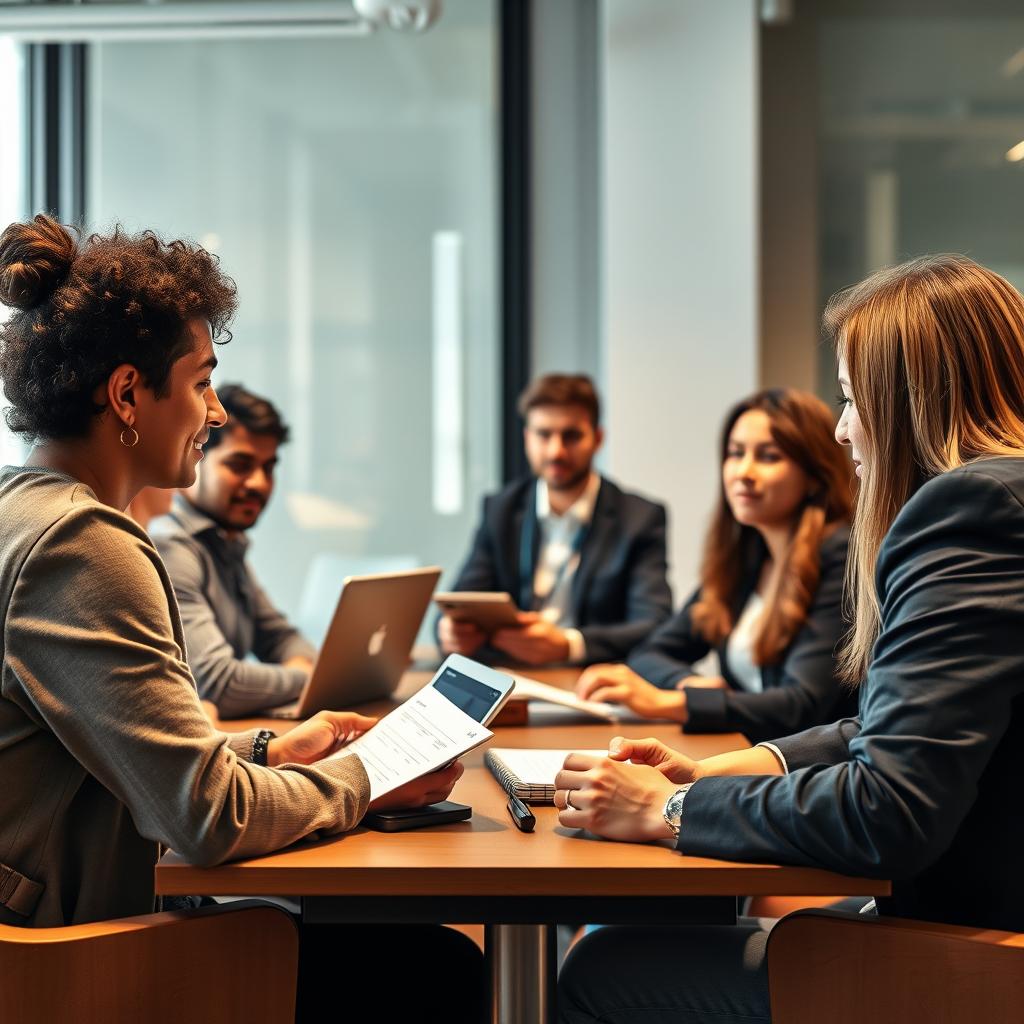 Cursos de Finanças Pessoais: Aprenda a Gerenciar Seu Dinheiro