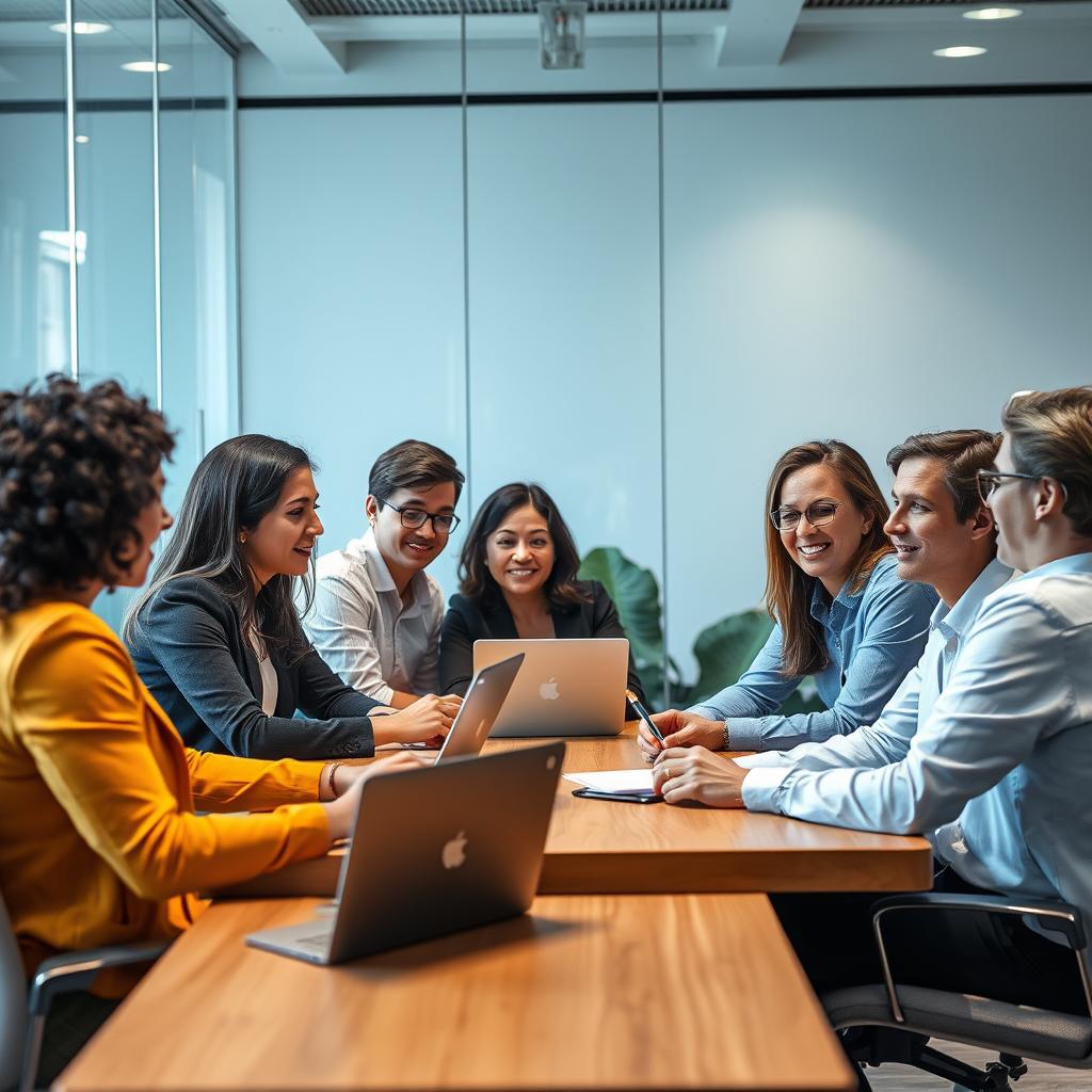 Cursos de Marketing de Conteúdo: Aprenda a Criar Conteúdo Eficaz