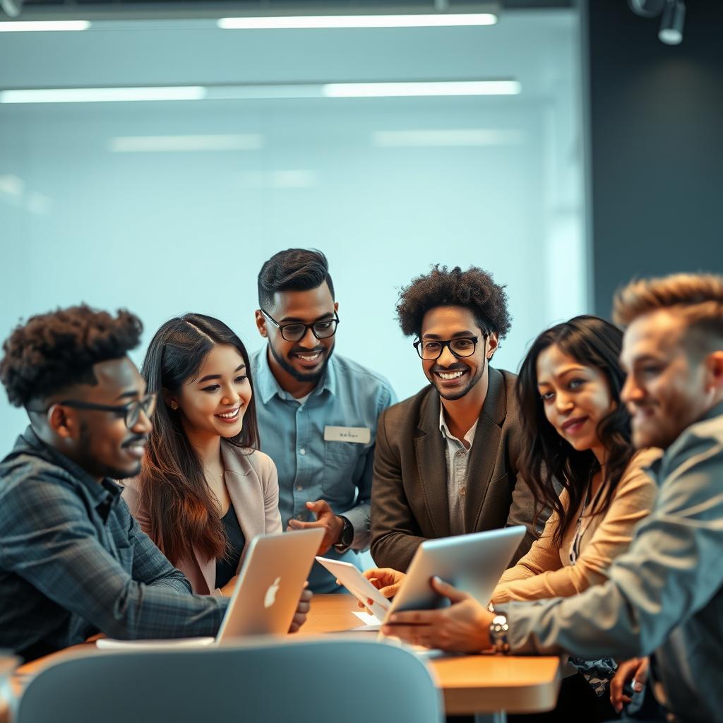 Cursos de machine learning: Aprenda as melhores técnicas e habilidades