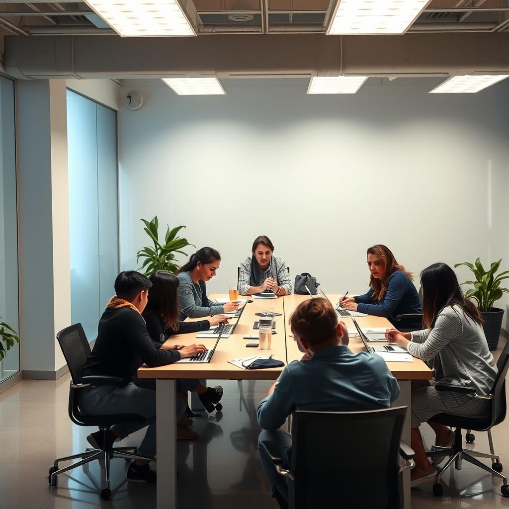 Cursos de criação de conteúdo: Aprenda a criar com excelência