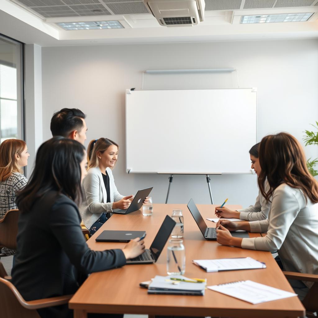 Cursos de experiência do cliente: Aprenda a melhorar a satisfação