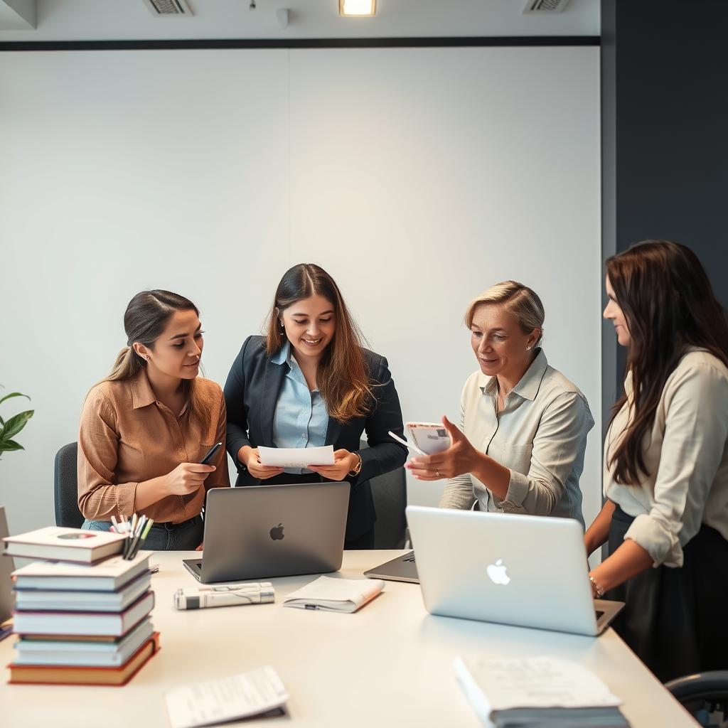 Cursos de escrita técnica: Desenvolva suas habilidades de escrita Cursos de escrita técnica: Desenvolva suas habilidades de escrita