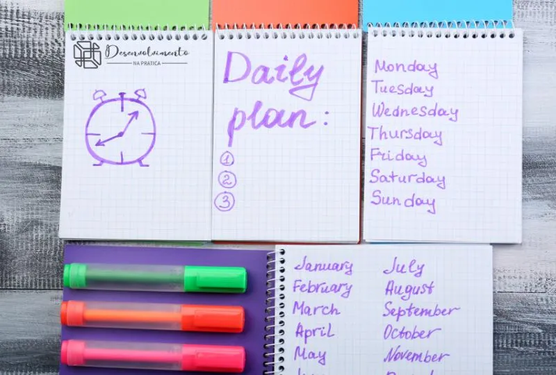 O que é YouTube planner e como organizar seu tempo de consumo de conteúdo? 