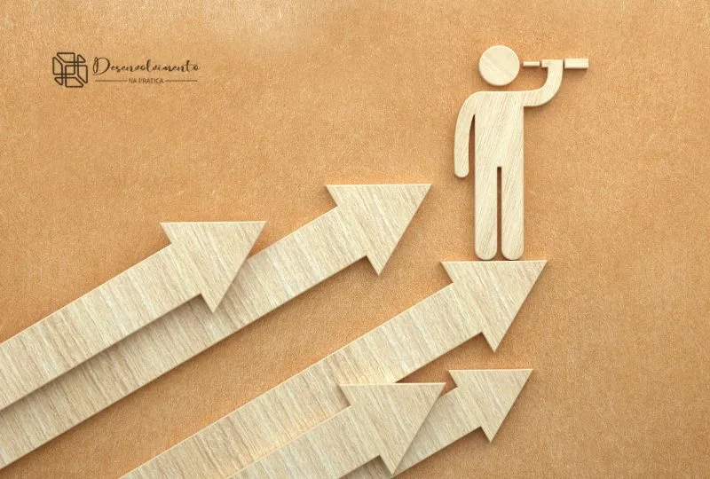 O que é qualidade relacional entre líderes e liderados? 