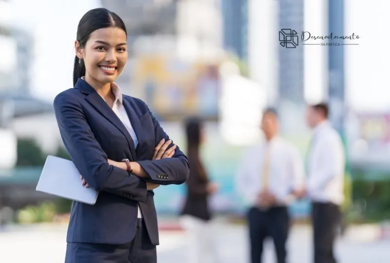 O que é questionamento produtivo no processo de desenvolvimento? 