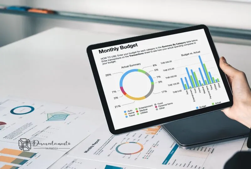 O que é versatilidade como diferencial competitivo? 