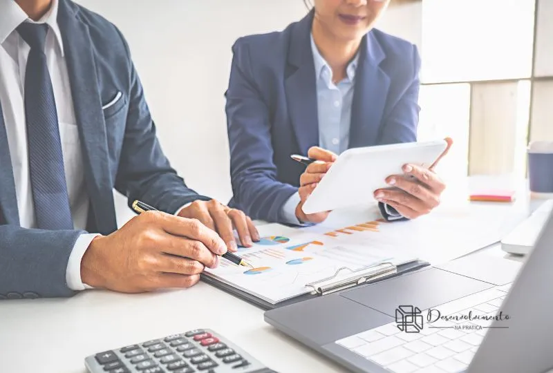 O que é branding pessoal e qual seu impacto na carreira? 