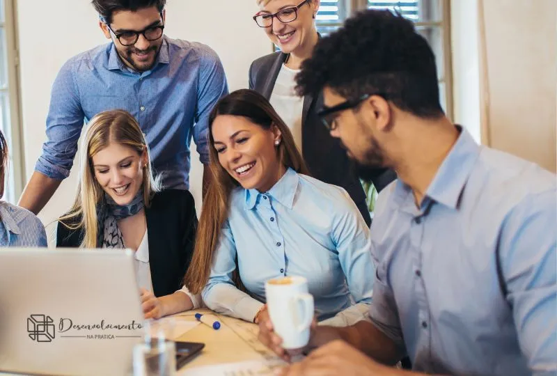 O que é honestidade intelectual em trabalhos colaborativos? 