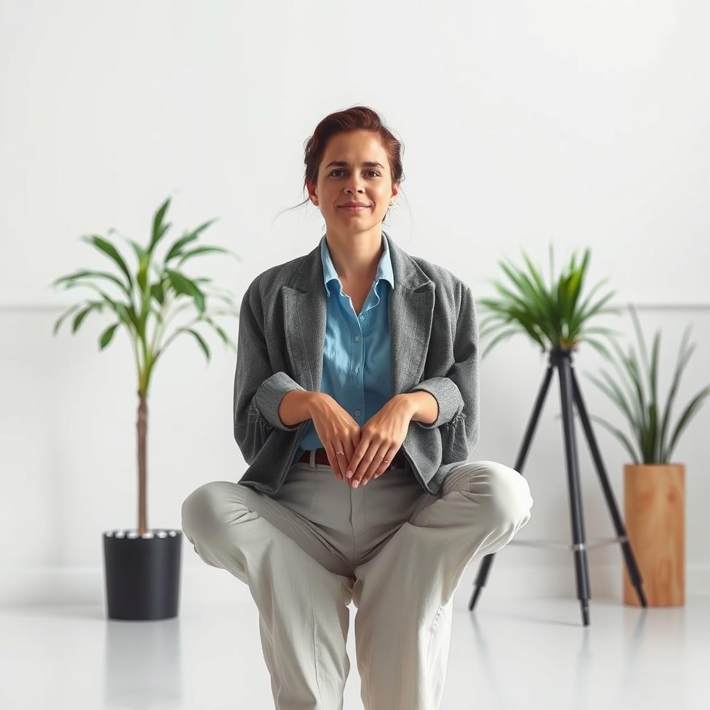 Como criar uma visão pessoal: guia completo para planejamento