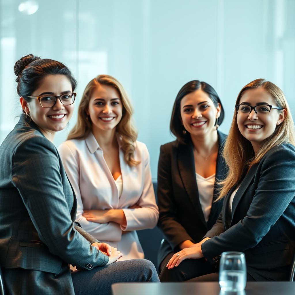 Cursos de Habilidades de Persuasão: Aprenda a Convencer com Eficácia