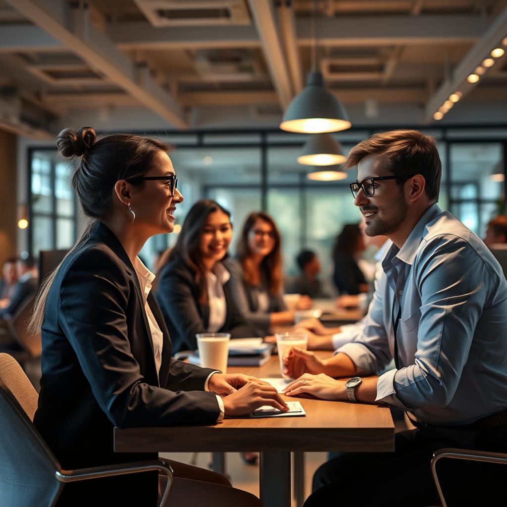Planejamento para o Sucesso Pessoal: Dicas e Estrategias Eficazes