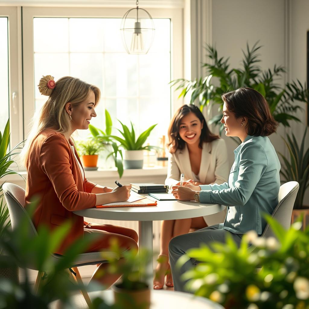 Planejamento de Gratidão e Felicidade: Como Aumentar Seu Bem-Estar Planejamento de Gratidão e Felicidade: Como Aumentar Seu Bem-Estar