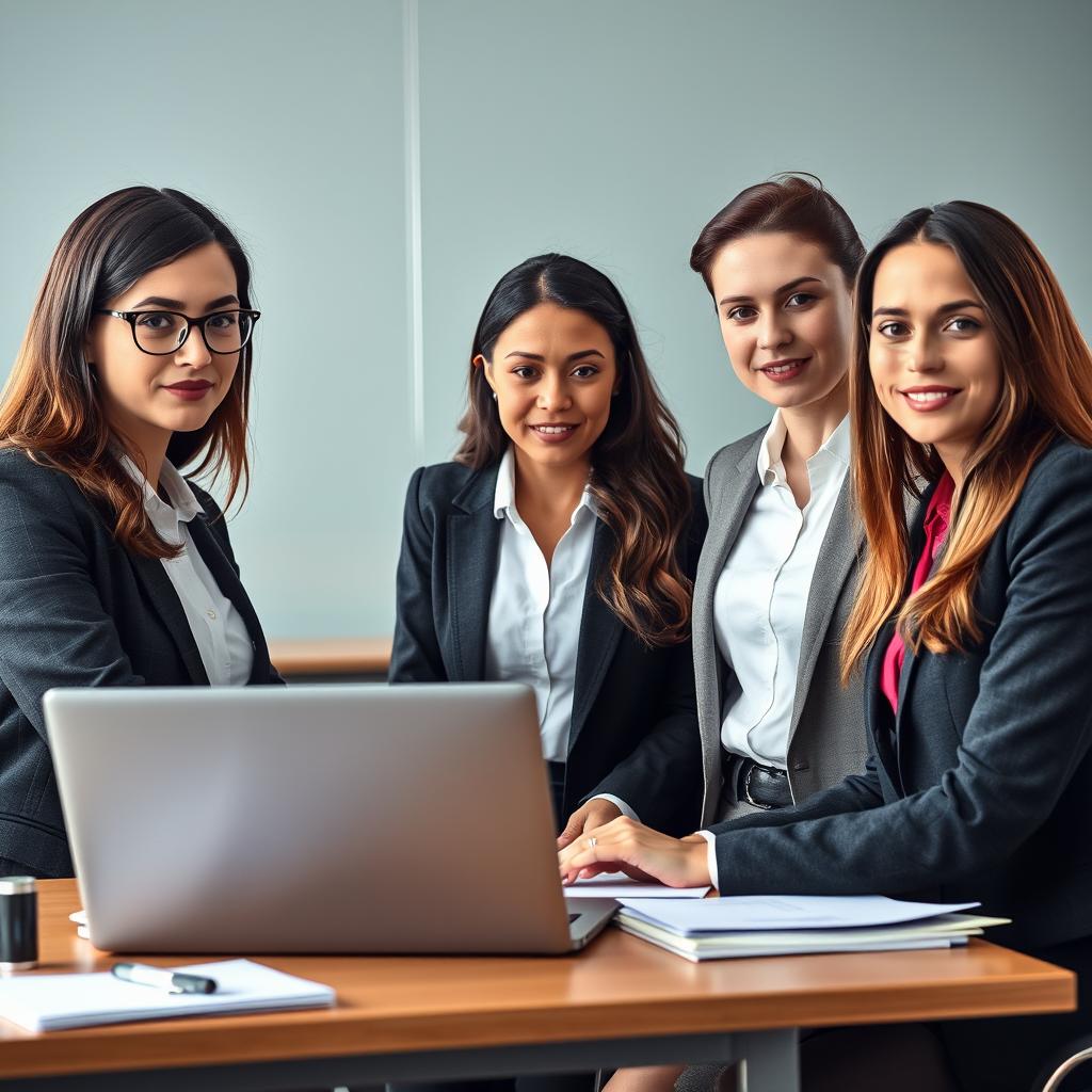 Curso online de negociação: Aprenda técnicas e estratégias eficazes