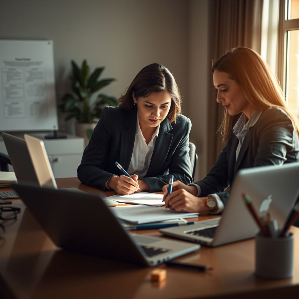 O que é prazos e produtividade: Entenda a relação