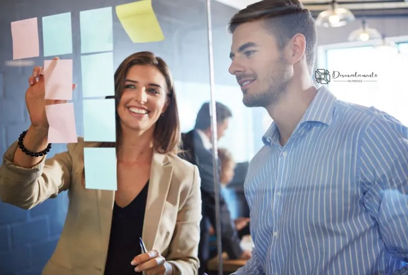 O que é utilidade pública no bem-estar corporativo? 