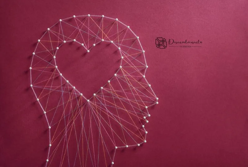 O que é diagnóstico emocional? 