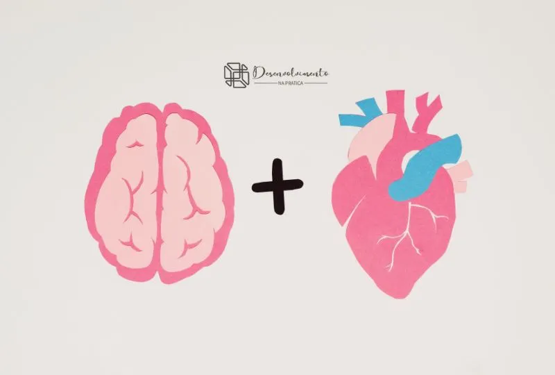 O que é competência emocional? 