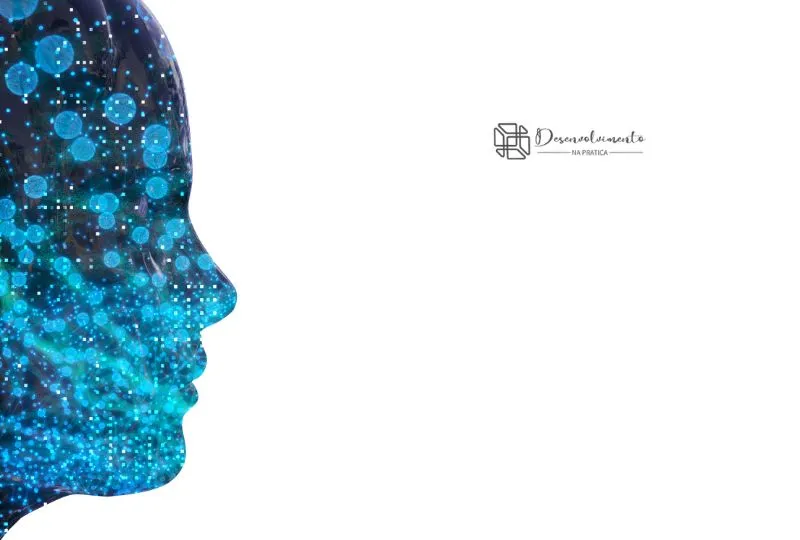 O que é autopercepção emocional? 