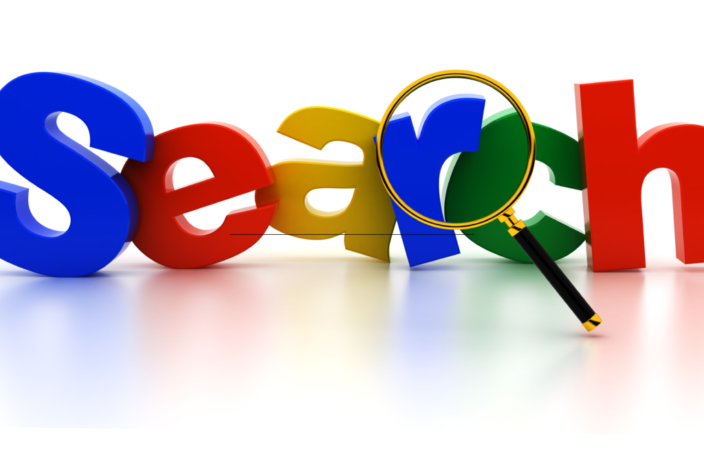 Prostart IA Max Hunt