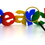 Prostart IA Max Hunt